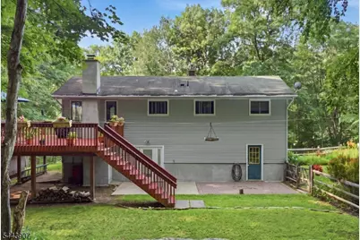 78 River Rd, Mount Olive, NJ 07836 - Photo 42