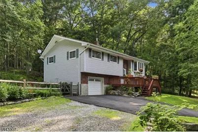 78 River Rd, Mount Olive, NJ 07836 - Photo 6