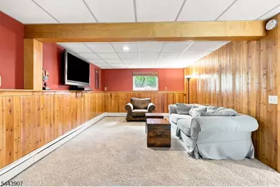 78 River Rd, Mount Olive, NJ 07836 - Photo 26