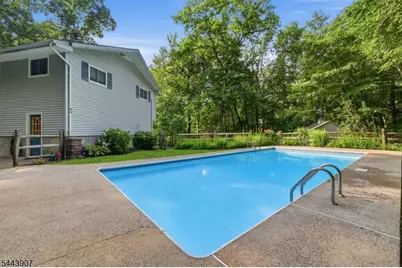 78 River Rd, Mount Olive, NJ 07836 - Photo 36
