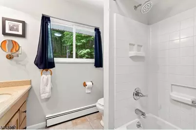 78 River Rd, Mount Olive, NJ 07836 - Photo 24