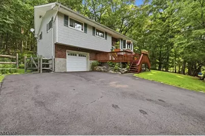 78 River Rd, Mount Olive, NJ 07836 - Photo 48