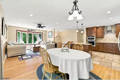 78 River Rd, Mount Olive, NJ 07836 - Photo 12