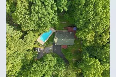 78 River Rd, Mount Olive, NJ 07836 - Photo 46