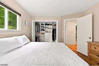 78 River Rd, Mount Olive, NJ 07836 - Photo 20