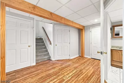 78 River Rd, Mount Olive, NJ 07836 - Photo 30