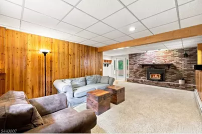 78 River Rd, Mount Olive, NJ 07836 - Photo 28