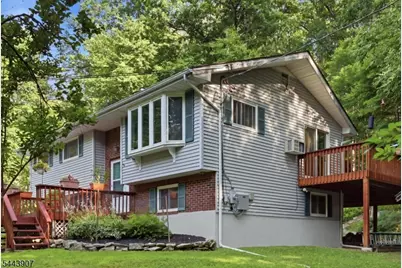 78 River Rd, Mount Olive, NJ 07836 - Photo 50