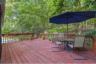 78 River Rd, Mount Olive, NJ 07836 - Photo 38