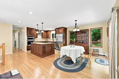 78 River Rd, Mount Olive, NJ 07836 - Photo 14