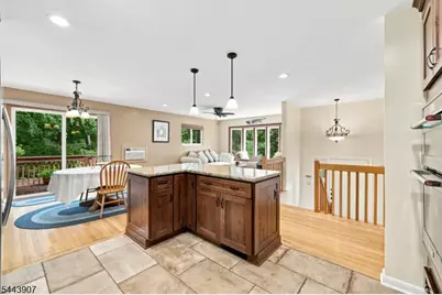 78 River Rd, Mount Olive, NJ 07836 - Photo 18