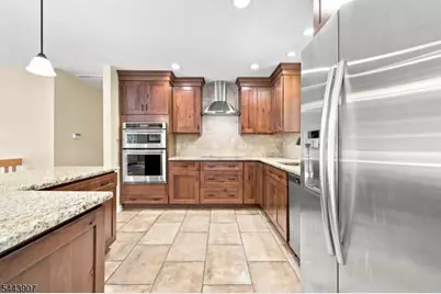 78 River Rd, Mount Olive, NJ 07836 - Photo 16