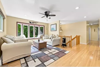 78 River Rd, Mount Olive, NJ 07836 - Photo 10