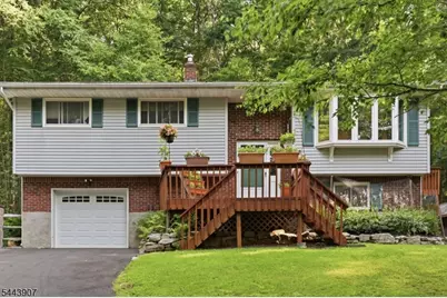 78 River Rd, Mount Olive, NJ 07836 - Photo 1