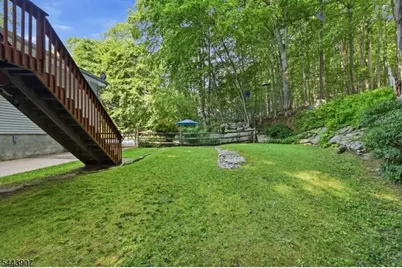 78 River Rd, Mount Olive, NJ 07836 - Photo 40