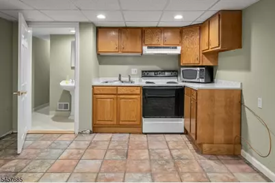 2 Glen Ave, Mount Olive, NJ 07828 - Photo 26