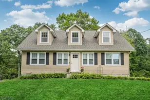 2 Glen Ave, Mount Olive, NJ 07828 - Photo 1