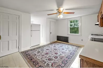 2 Glen Ave, Mount Olive, NJ 07828 - Photo 28