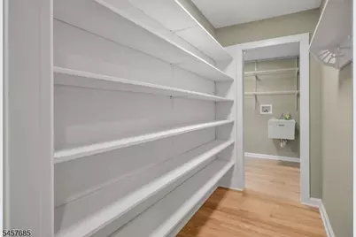 2 Glen Ave, Mount Olive, NJ 07828 - Photo 22