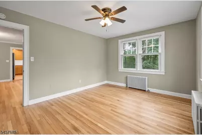 2 Glen Ave, Mount Olive, NJ 07828 - Photo 16