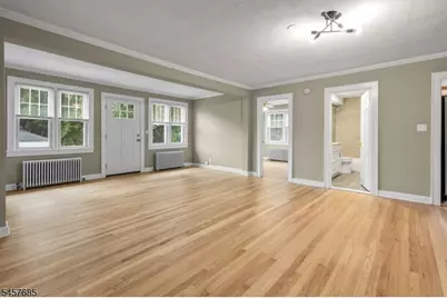 2 Glen Ave, Mount Olive, NJ 07828 - Photo 8