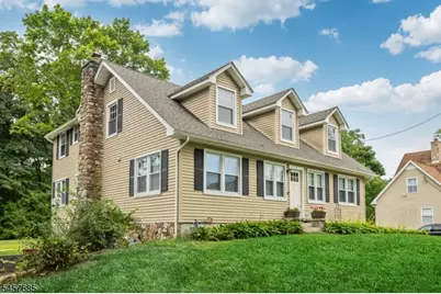 2 Glen Ave, Mount Olive, NJ 07828 - Photo 30