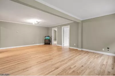 2 Glen Ave, Mount Olive, NJ 07828 - Photo 10