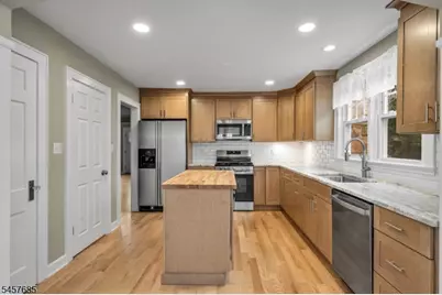 2 Glen Ave, Mount Olive, NJ 07828 - Photo 18