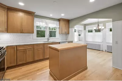2 Glen Ave, Mount Olive, NJ 07828 - Photo 20