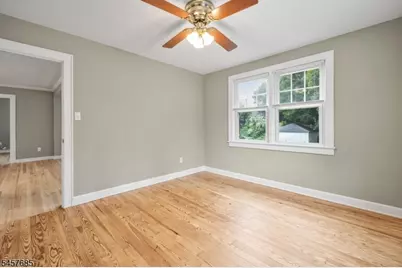 2 Glen Ave, Mount Olive, NJ 07828 - Photo 14