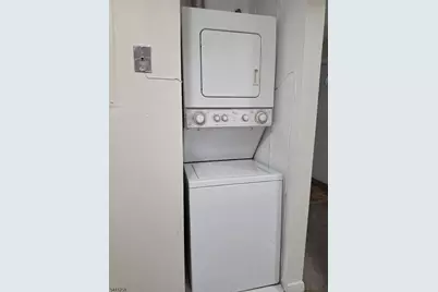 316 Sixth Ave #2C, Asbury Park, NJ 07712 - Photo 8