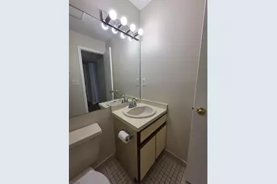 316 Sixth Ave #2C, Asbury Park, NJ 07712 - Photo 20