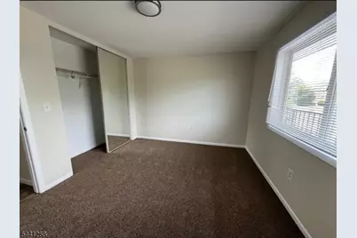 316 Sixth Ave #2C, Asbury Park, NJ 07712 - Photo 12
