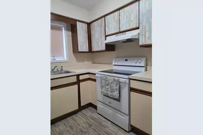 316 Sixth Ave #2C, Asbury Park, NJ 07712 - Photo 2