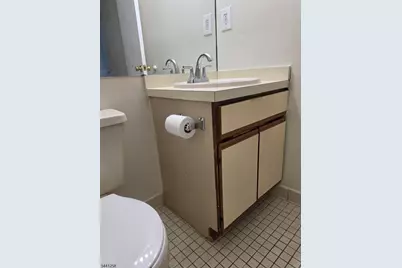 316 Sixth Ave #2C, Asbury Park, NJ 07712 - Photo 18