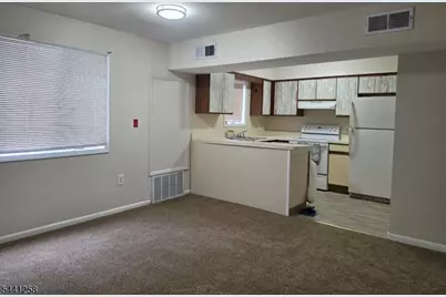 316 Sixth Ave #2C, Asbury Park, NJ 07712 - Photo 6