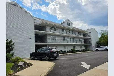 316 Sixth Ave #2C, Asbury Park, NJ 07712 - Photo 1