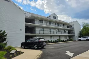 316 Sixth Ave, Asbury Park, NJ 07712 - Photo 1