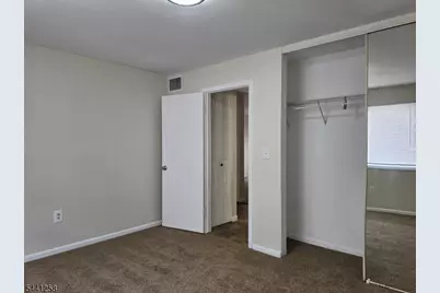316 Sixth Ave #2C, Asbury Park, NJ 07712 - Photo 14