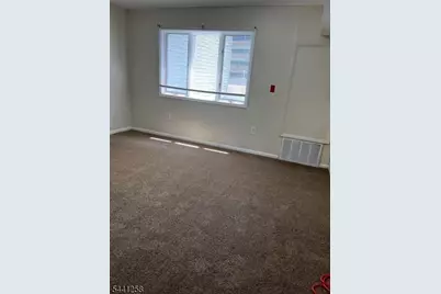 316 Sixth Ave #2C, Asbury Park, NJ 07712 - Photo 10