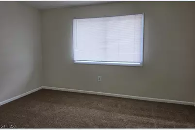 316 Sixth Ave #2C, Asbury Park, NJ 07712 - Photo 16