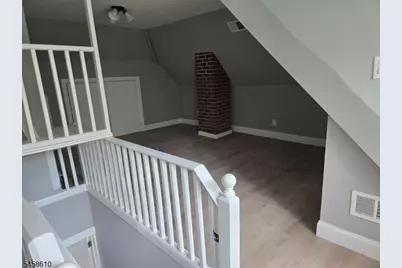 41 Demott Ave, Clifton, NJ 07011 - Photo 16