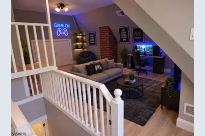 41 Demott Ave, Clifton, NJ 07011 - Photo 6