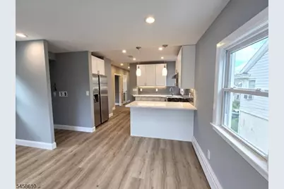41 Demott Ave, Clifton, NJ 07011 - Photo 12