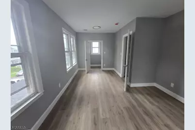 41 Demott Ave, Clifton, NJ 07011 - Photo 14