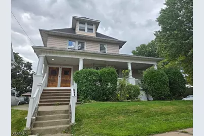 41 Demott Ave, Clifton, NJ 07011 - Photo 20