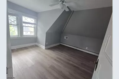 41 Demott Ave, Clifton, NJ 07011 - Photo 18