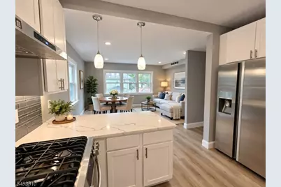 41 Demott Ave, Clifton, NJ 07011 - Photo 1