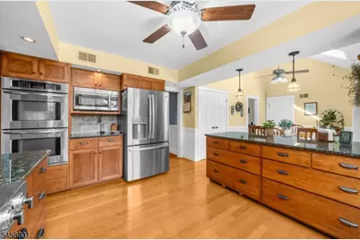 90 Brookville Hollow Rd, Delaware Township, NJ 08559 - Photo 10