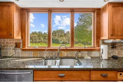 90 Brookville Hollow Rd, Delaware Township, NJ 08559 - Photo 14